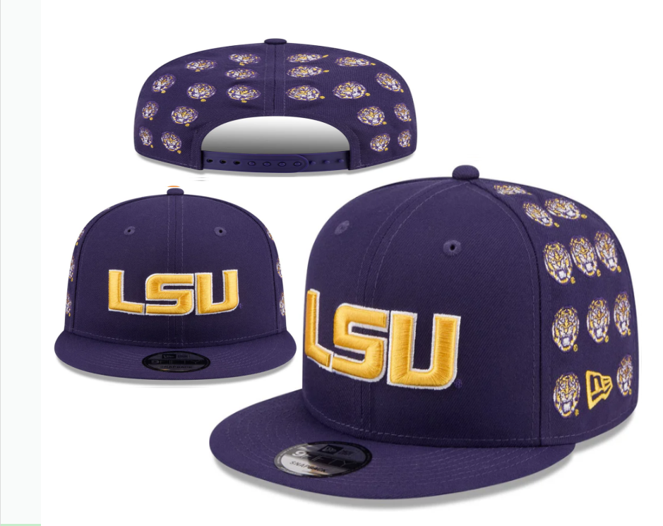 2026 hat YSMY b0c2e29d->->Sports Caps